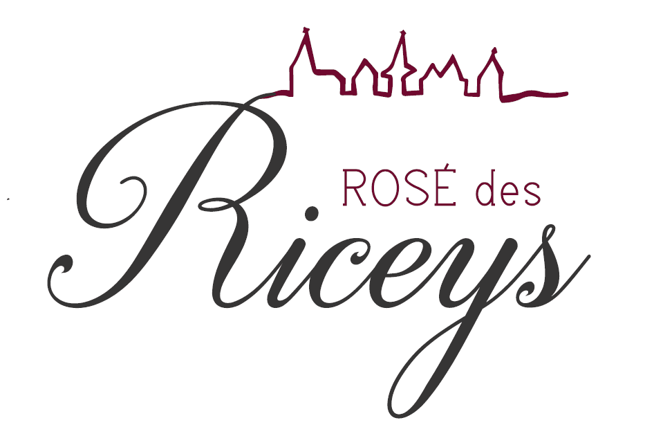 Rosé des Riceys