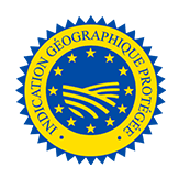 L’indication géographique protégée (IGP) 